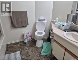 10 Pearl Avenue, Killaly, SK S0A1X0 Photo 21