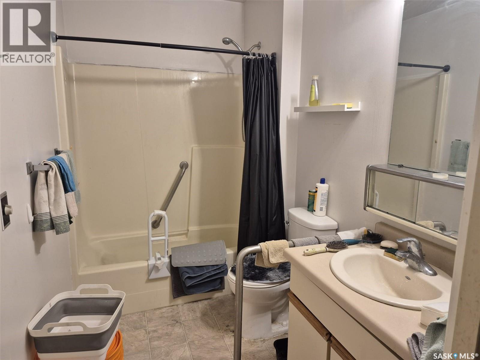 10 Pearl AVENUE - Image 22