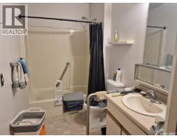 10 Pearl Avenue, Killaly, SK S0A1X0 Photo 22