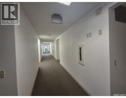 10 Pearl Avenue, Killaly, SK S0A1X0 Photo 6