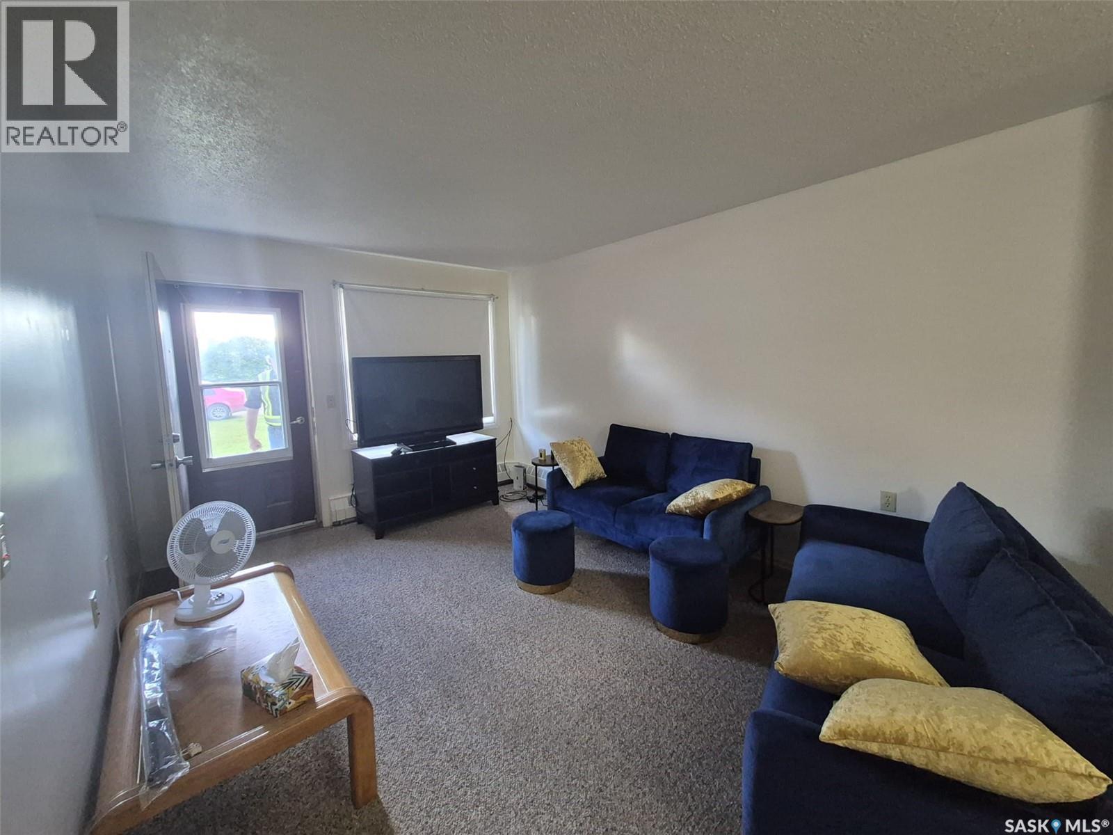 10 Pearl AVENUE - Image 18
