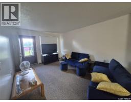 10 Pearl Avenue, Killaly, SK S0A1X0 Photo 18