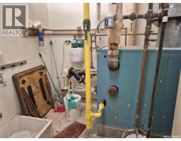 10 Pearl Avenue, Killaly, SK S0A1X0 Photo 27