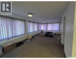 10 Pearl Avenue, Killaly, SK S0A1X0 Photo 7