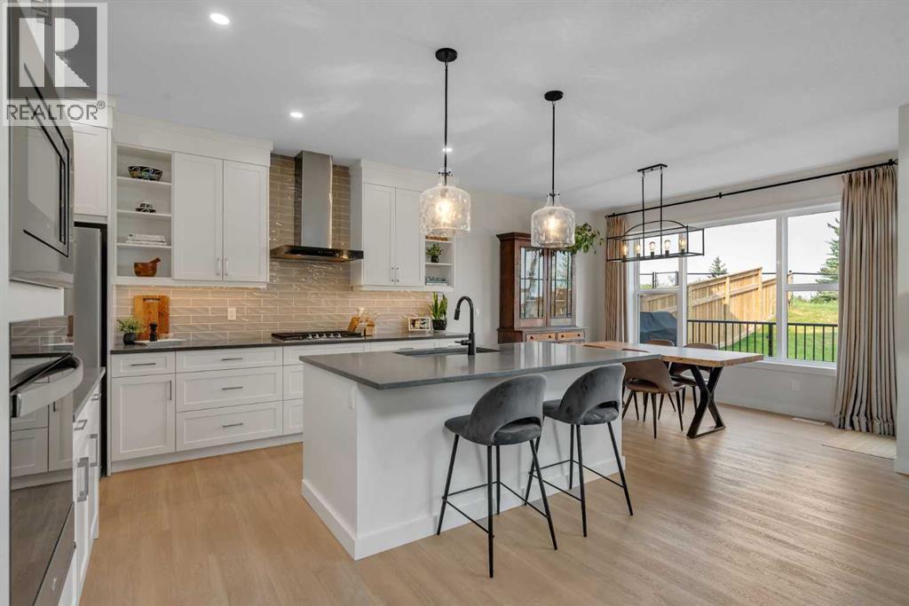 159 Precedence Hill - photo 5