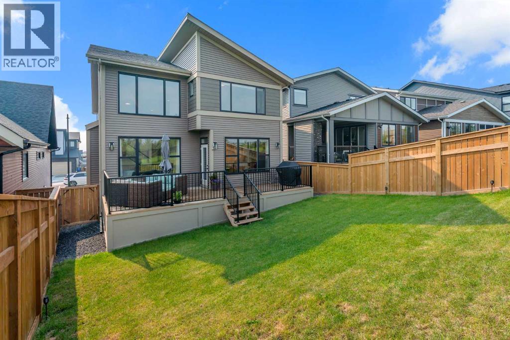 159 Precedence Hill — photo 42
