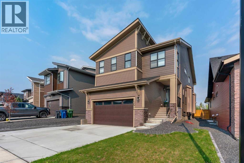 159 Precedence Hill - photo 2