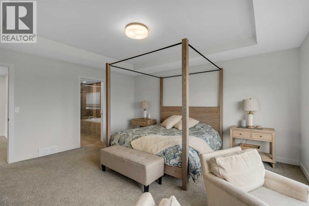 159 Precedence Hill — photo 32