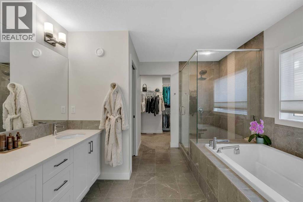 159 Precedence Hill — photo 33