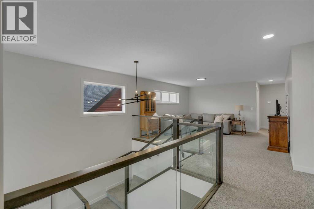159 Precedence Hill — photo 29