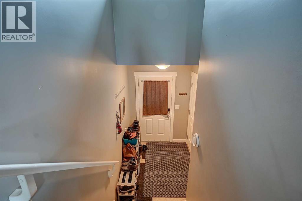 9501 88 Street — photo 21