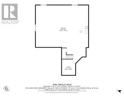 1863 Springridge Drive, Ottawa, ON K4A4R1 Photo 42