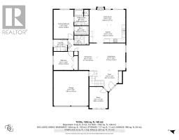 1863 Springridge Drive, Ottawa, ON K4A4R1 Photo 41