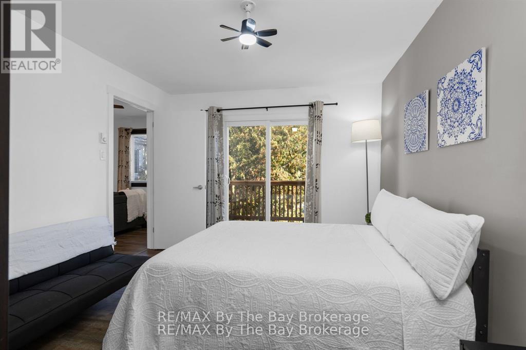 #39 19 DAWSON DRIVE - 13