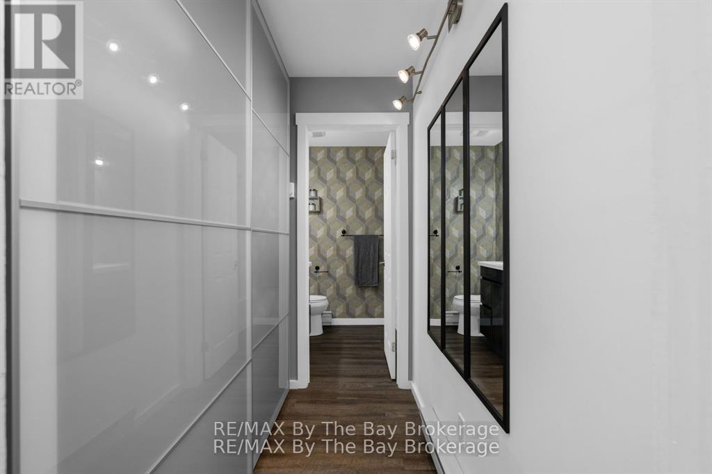 #39 19 DAWSON DRIVE - 14