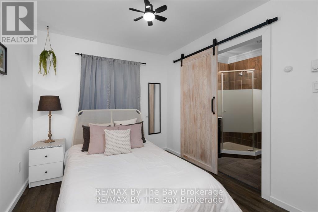 #39 19 DAWSON DRIVE - 17