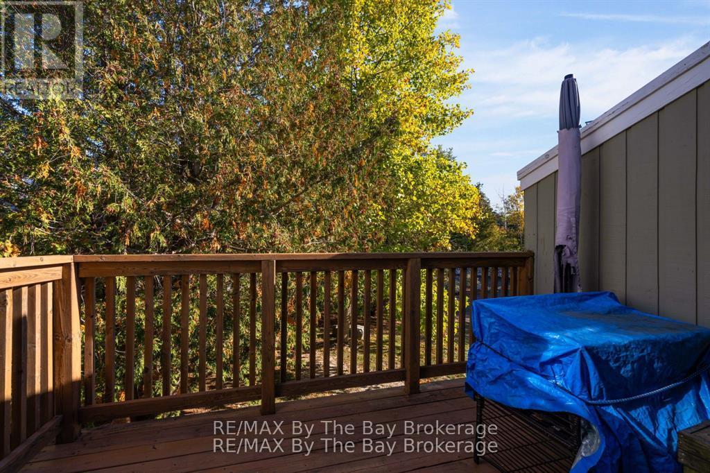 #39 19 DAWSON DRIVE - 20