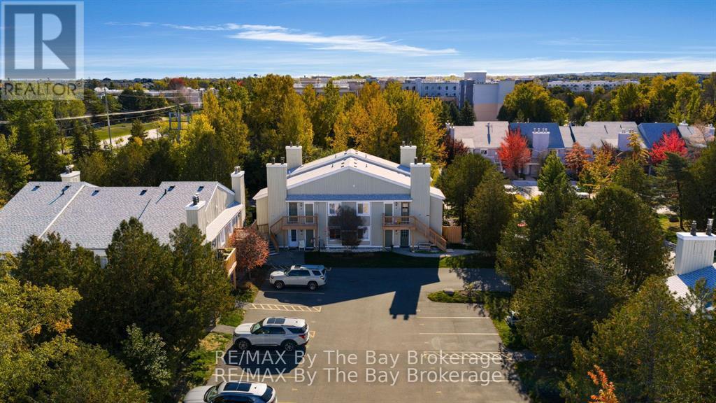 #39 19 DAWSON DRIVE - 22