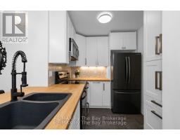 39 - 19 Dawson Drive, Collingwood, ON L9Y5B4 Photo 10