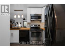 39 - 19 Dawson Drive, Collingwood, ON L9Y5B4 Photo 11