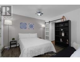39 - 19 Dawson Drive, Collingwood, ON L9Y5B4 Photo 12