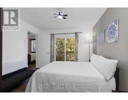 39 - 19 Dawson Drive, Collingwood, ON L9Y5B4 Photo 13