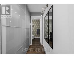 39 - 19 Dawson Drive, Collingwood, ON L9Y5B4 Photo 14