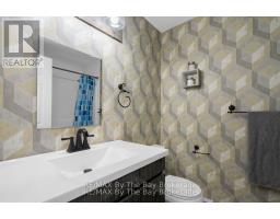 39 - 19 Dawson Drive, Collingwood, ON L9Y5B4 Photo 15
