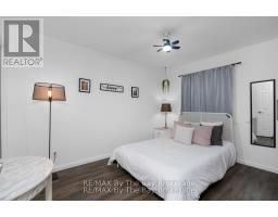 39 - 19 Dawson Drive, Collingwood, ON L9Y5B4 Photo 16