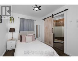 39 - 19 Dawson Drive, Collingwood, ON L9Y5B4 Photo 17