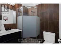 39 - 19 Dawson Drive, Collingwood, ON L9Y5B4 Photo 18