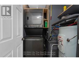 39 - 19 Dawson Drive, Collingwood, ON L9Y5B4 Photo 19