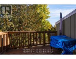 39 - 19 Dawson Drive, Collingwood, ON L9Y5B4 Photo 20