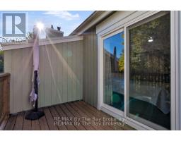 39 - 19 Dawson Drive, Collingwood, ON L9Y5B4 Photo 21