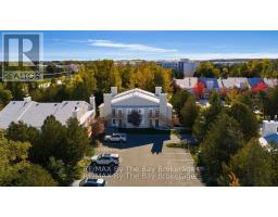 39 - 19 Dawson Drive, Collingwood, ON L9Y5B4 Photo 22