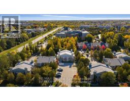 39 - 19 Dawson Drive, Collingwood, ON L9Y5B4 Photo 23