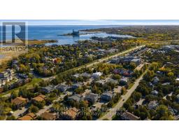 39 - 19 Dawson Drive, Collingwood, ON L9Y5B4 Photo 24