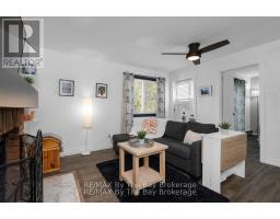 39 - 19 Dawson Drive, Collingwood, ON L9Y5B4 Photo 6