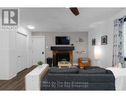 39 - 19 Dawson Drive, Collingwood, ON L9Y5B4 Photo 7