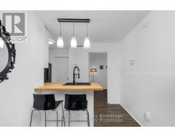 39 - 19 Dawson Drive, Collingwood, ON L9Y5B4 Photo 8