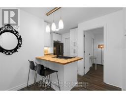 39 - 19 Dawson Drive, Collingwood, ON L9Y5B4 Photo 9