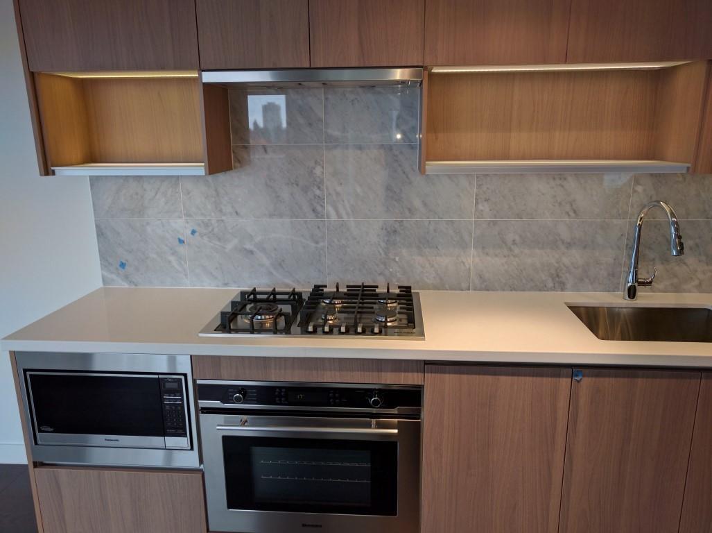 2 Bed, 1 Bath Apartment for Sale in Surrey – 809 13750 100 AVENUE, Surrey – MLS# R3138414 - Image 7