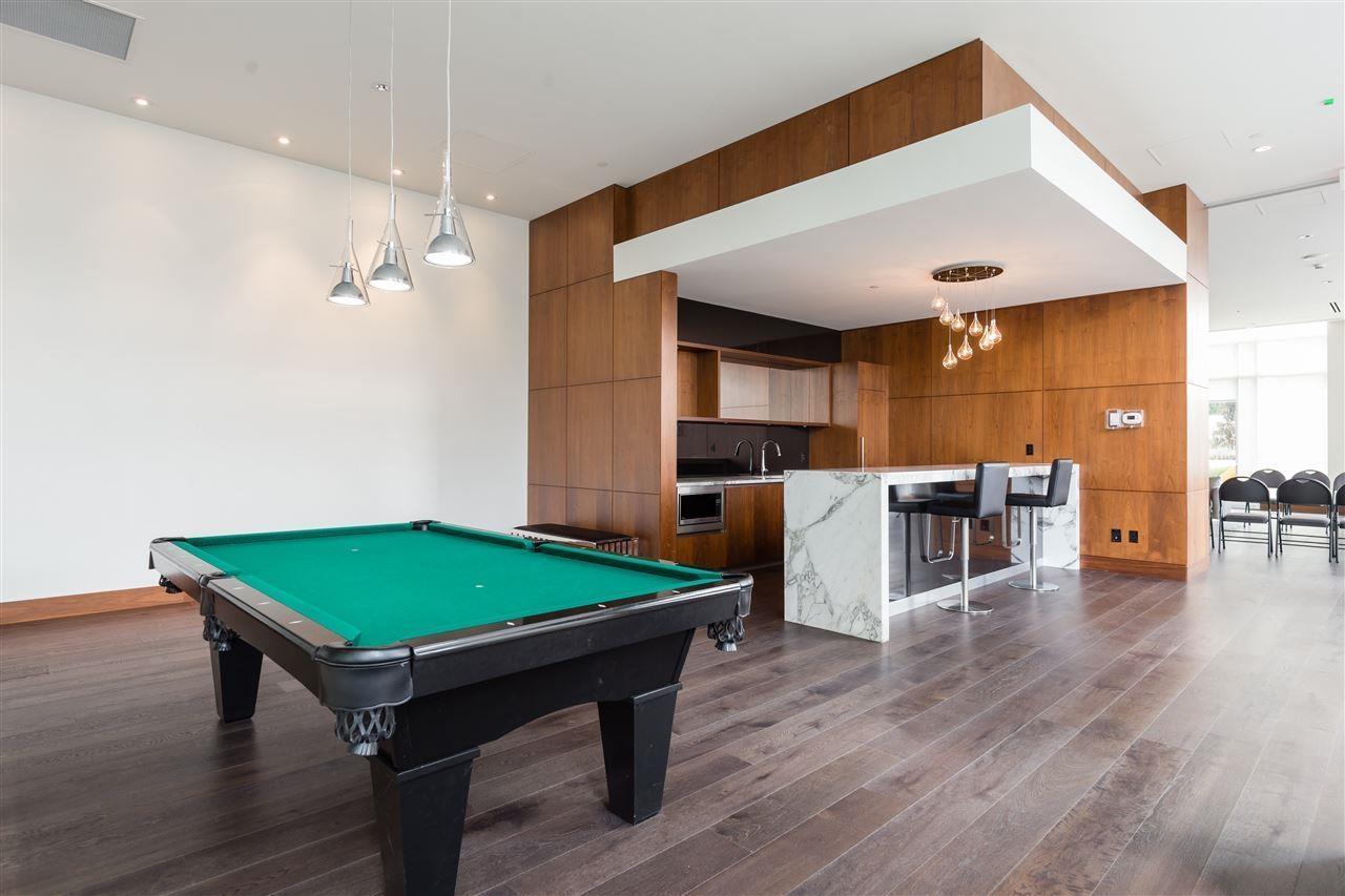 2 Bed, 1 Bath Apartment for Sale in Surrey – 809 13750 100 AVENUE, Surrey – MLS# R3138414 - Image 21