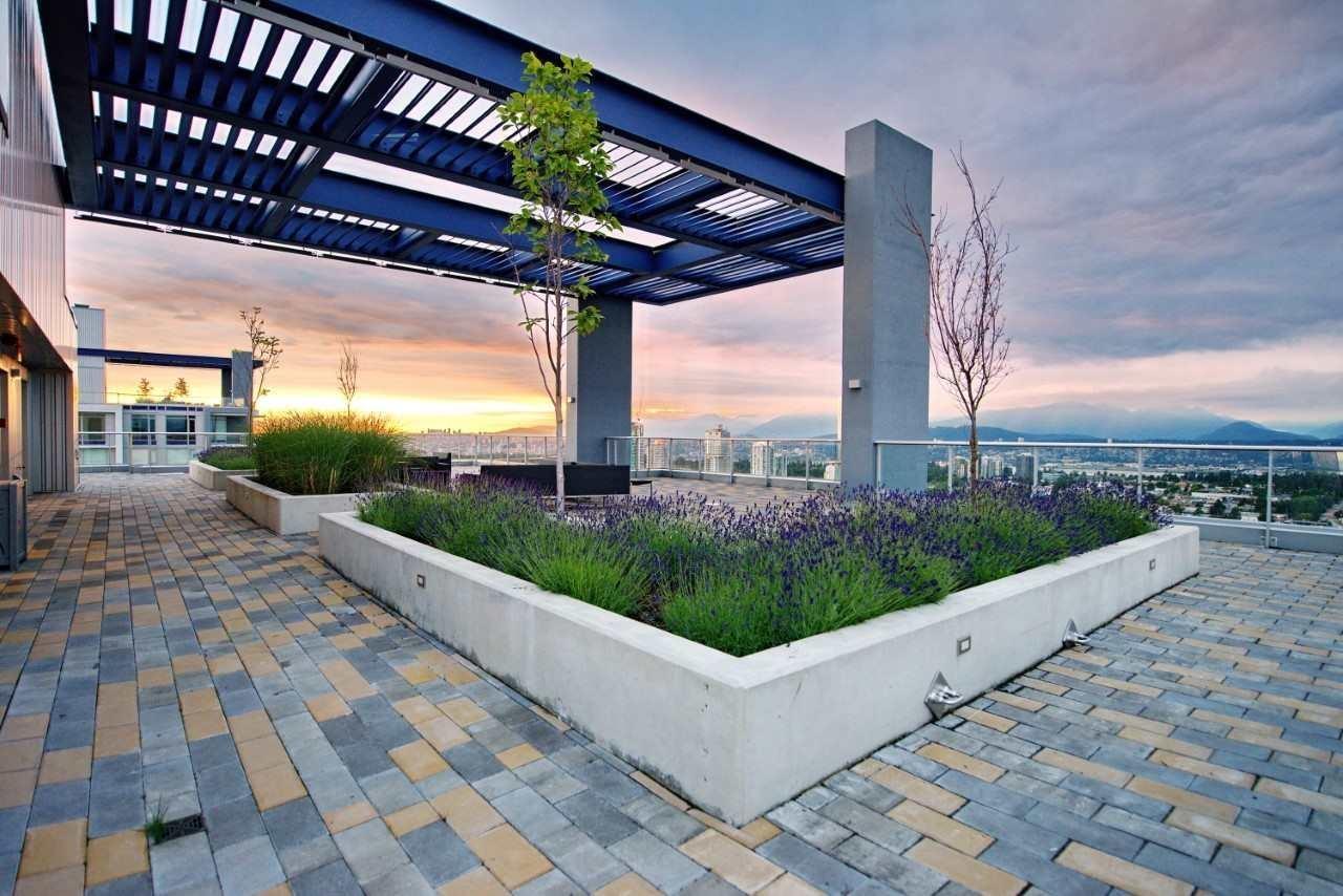 2 Bed, 1 Bath Apartment for Sale in Surrey – 809 13750 100 AVENUE, Surrey – MLS# R3138414 - Image 19