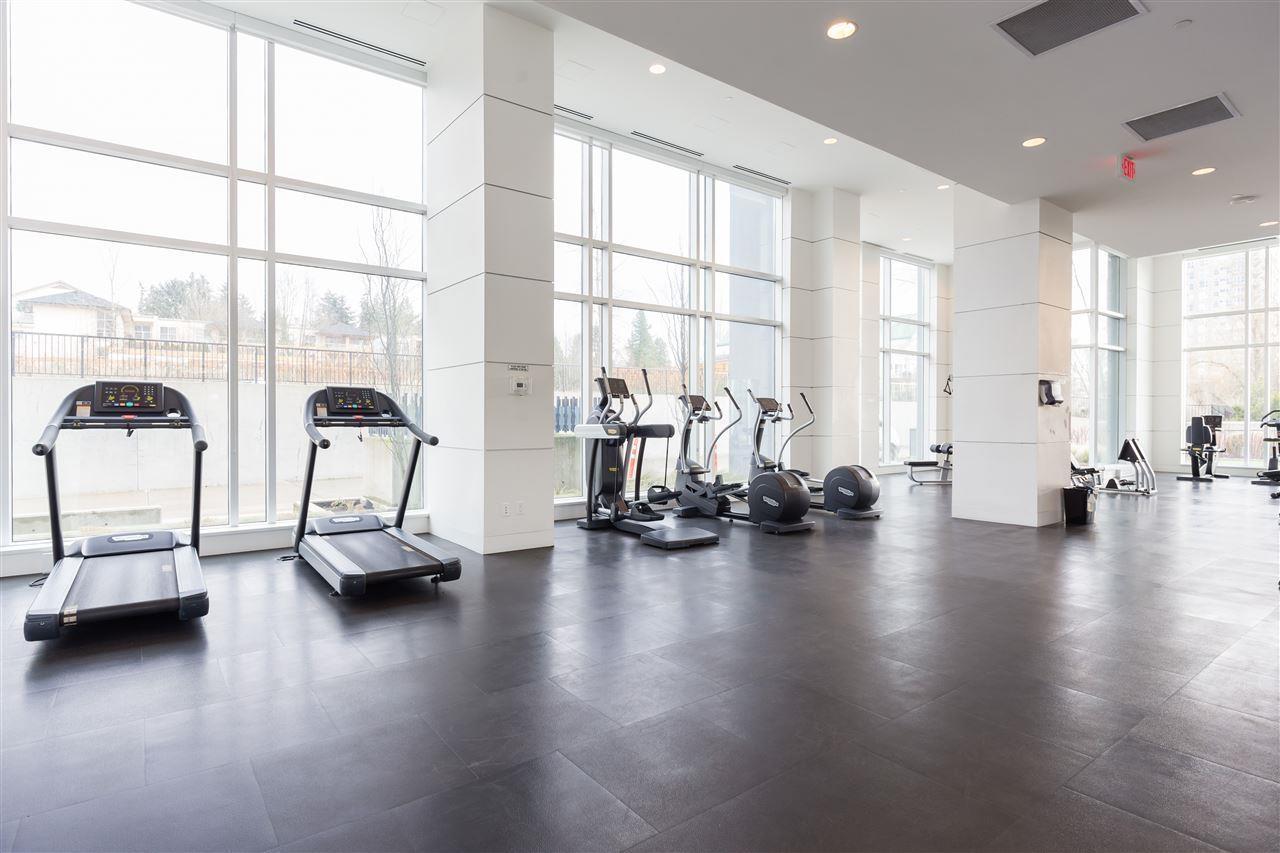 2 Bed, 1 Bath Apartment for Sale in Surrey – 809 13750 100 AVENUE, Surrey – MLS# R3138414 - Image 18