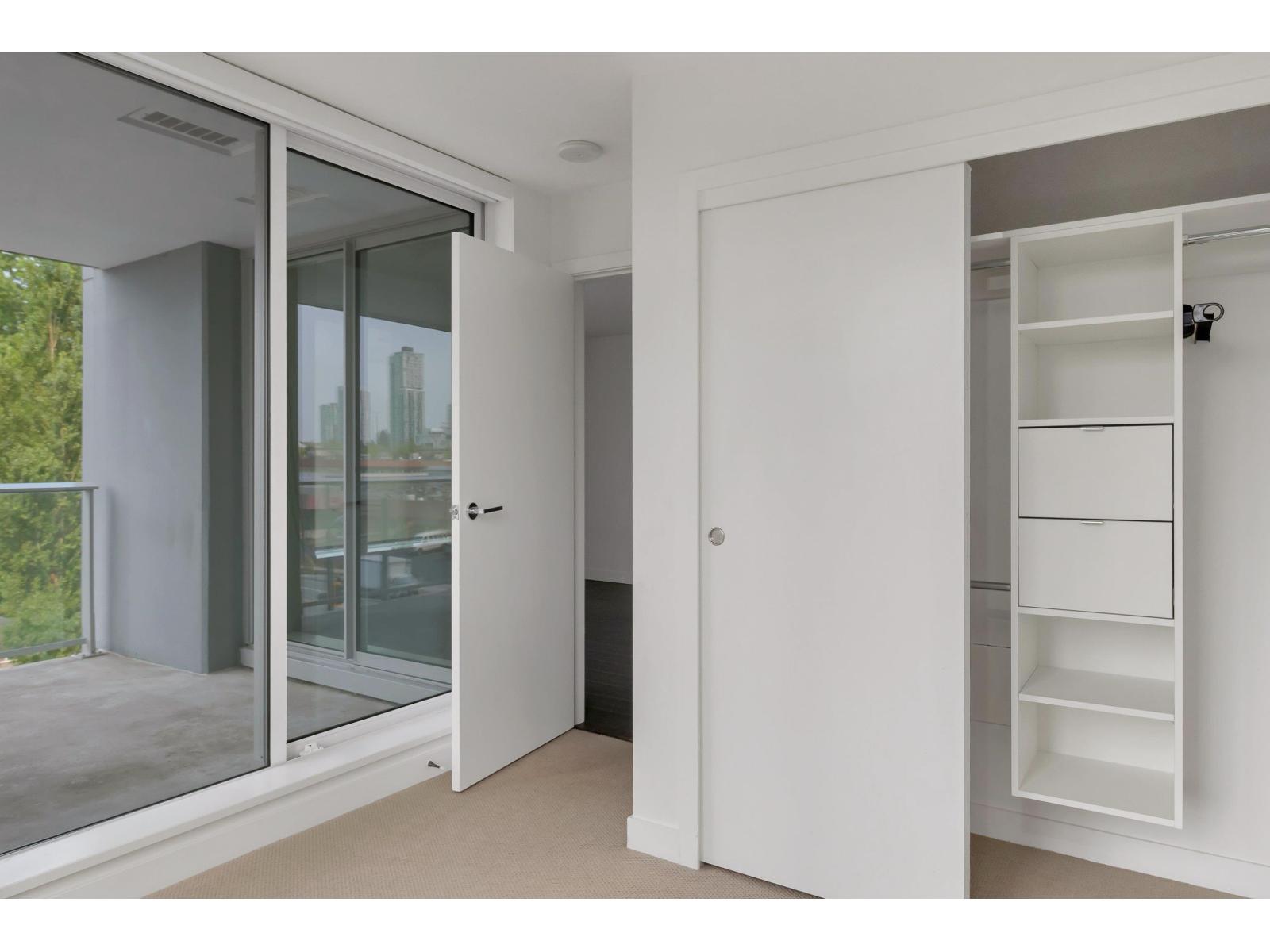 2 Bed, 1 Bath Apartment for Sale in Surrey – 809 13750 100 AVENUE, Surrey – MLS# R3138414 - Image 14