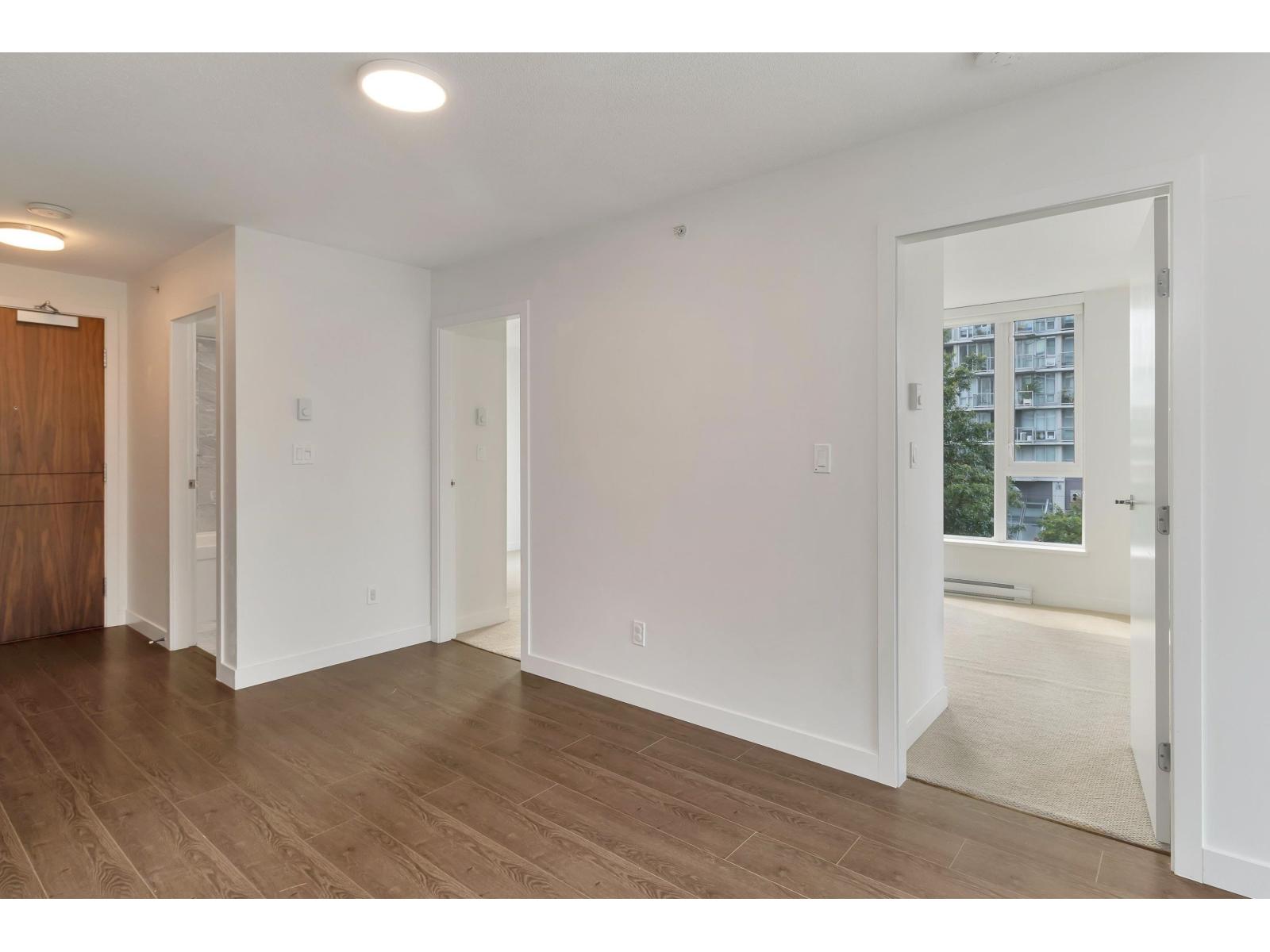 2 Bed, 1 Bath Apartment for Sale in Surrey – 809 13750 100 AVENUE, Surrey – MLS# R3138414 - Image 13