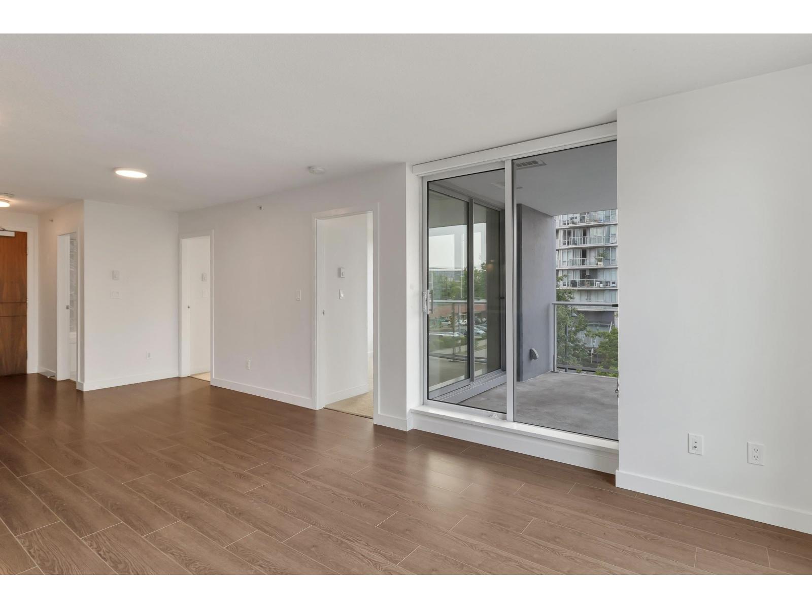 2 Bed, 1 Bath Apartment for Sale in Surrey – 809 13750 100 AVENUE, Surrey – MLS# R3138414 - Image 8