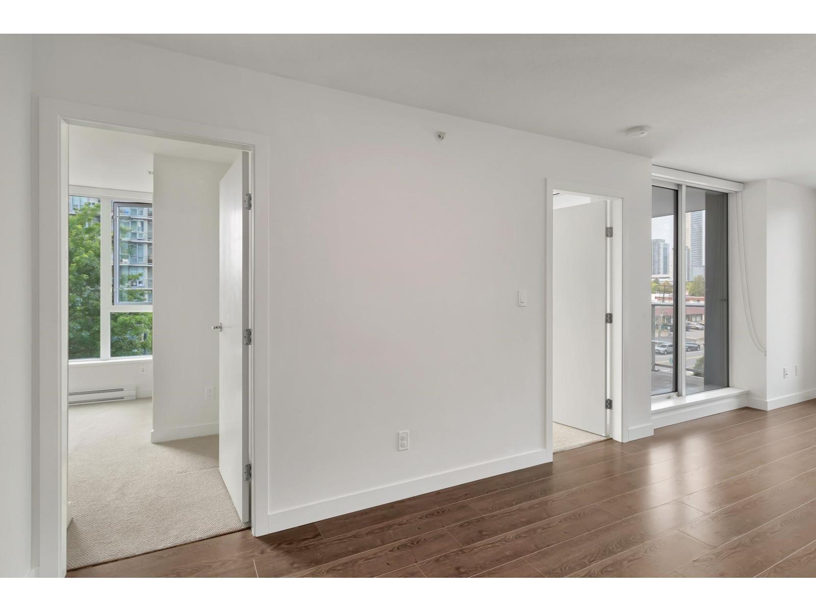 2 Bed, 1 Bath Apartment for Sale in Surrey – 809 13750 100 AVENUE, Surrey – MLS# R3138414 - Image 9