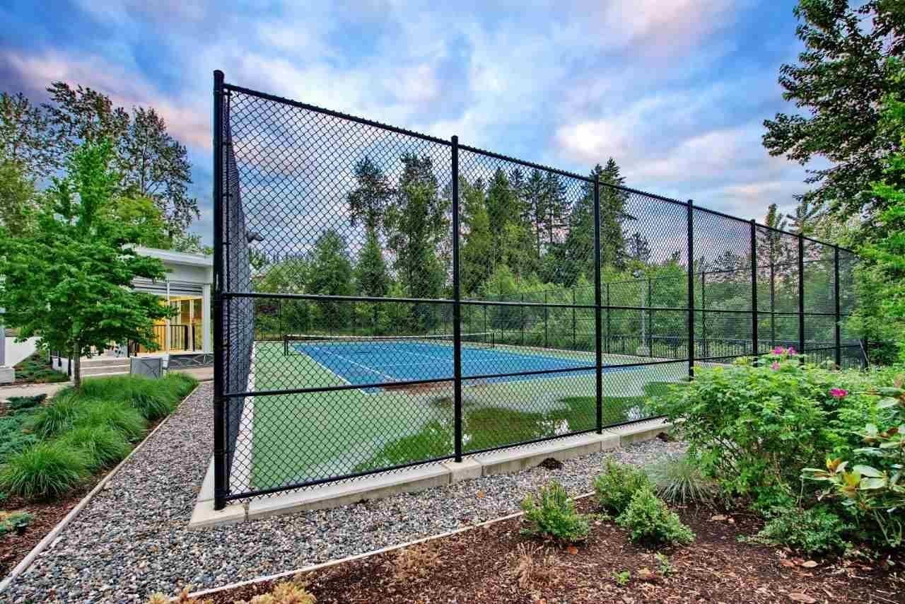 2 Bed, 1 Bath Apartment for Sale in Surrey – 809 13750 100 AVENUE, Surrey – MLS# R3138414 - Image 16